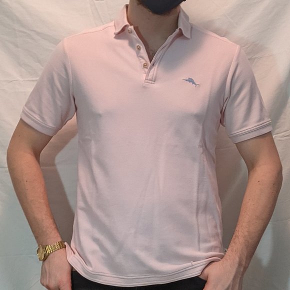 SOLD - Picture 2 of 6